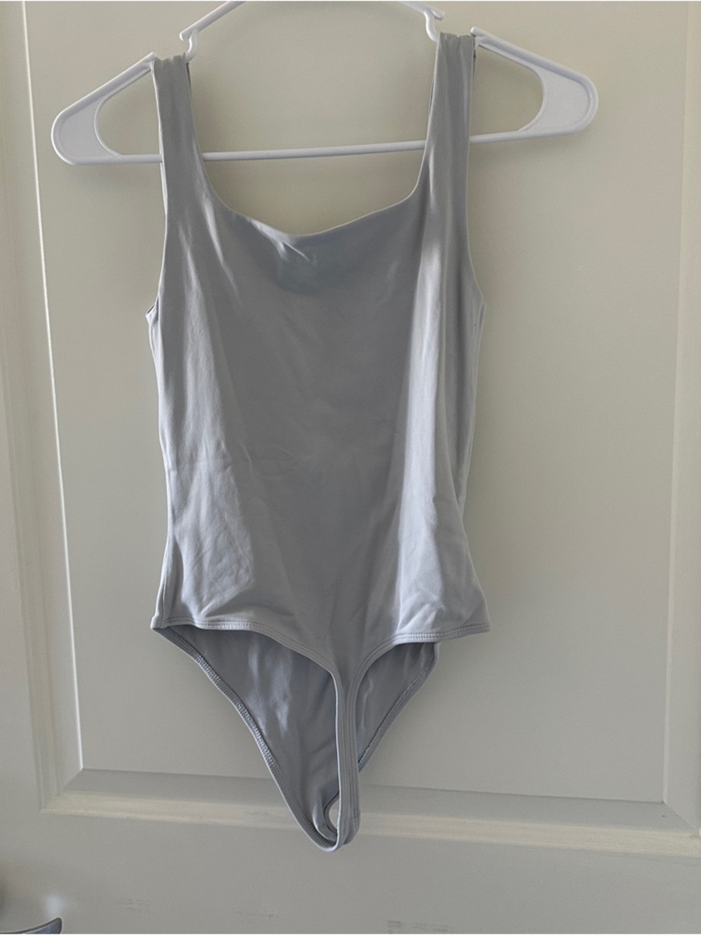aritzia babaton bodysuit - Picture 3 of 3
